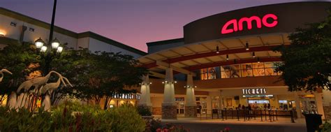 lynnhaven movie theater showtimes|virginia beach movie theater.